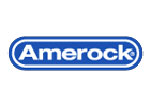 This is a link to the Amerock website
