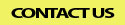Navigation button linking to Contact Us page