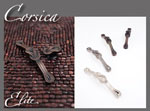 This is a link to Hardware Resources website