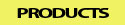 Navigation button linking to Products page