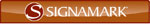This is a link to Signamark Door website
