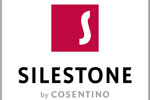 This is a link to the Silestone website