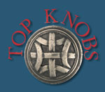 This is a link to Top Knobs website